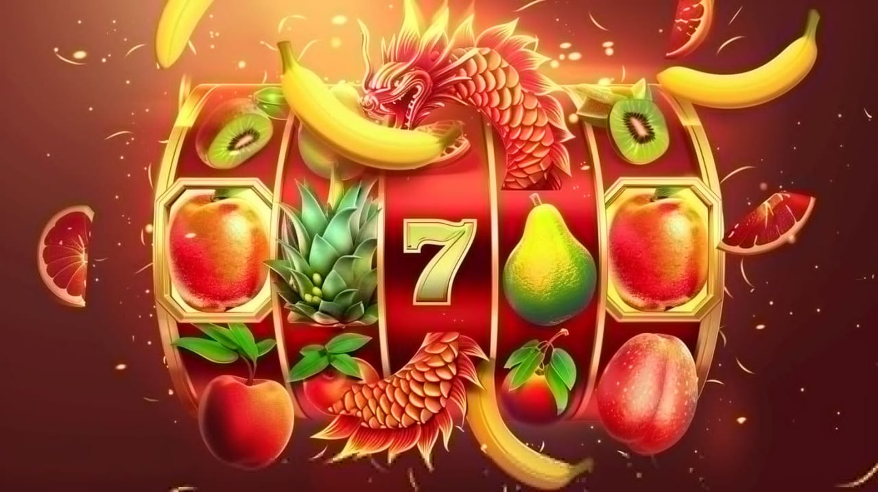 Pengalaman bermain slotwin777 di aplikasi mobile lebih cepat responsif slot live casino penarikan mudah