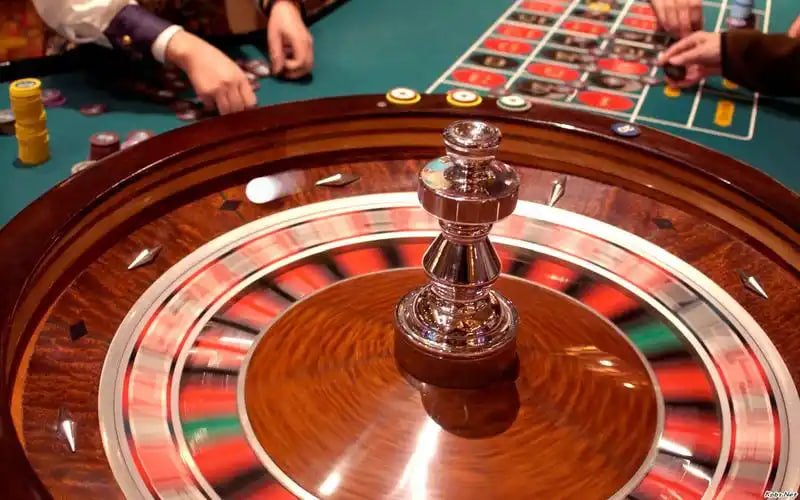 slotwin777 cara membaca odds taruhan olahraga dan strategi menang