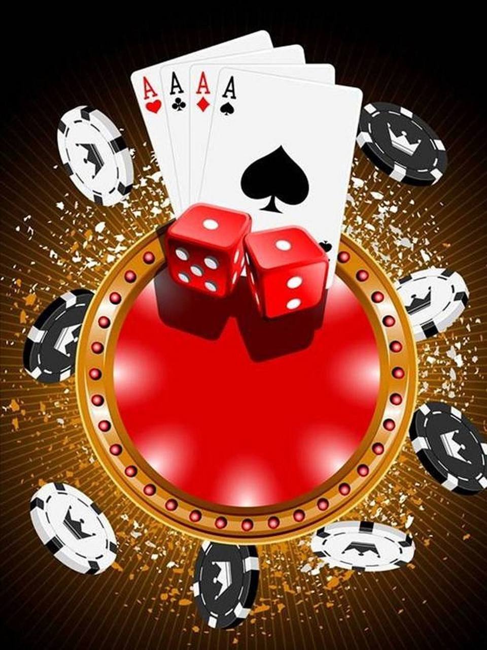 slotwin777 Lobby Game antarmuka slot video modern tampilan bersih navigasi mudah pilihan ratusan game