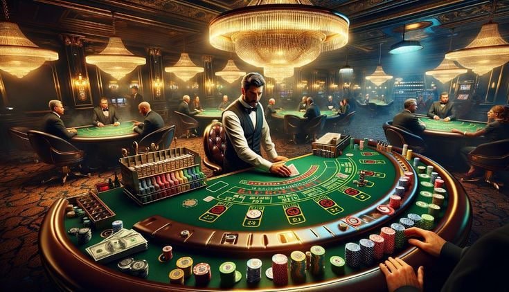 slotwin777 kemenangan taruhan olahraga analisis prediksi akurat pemain Indonesia