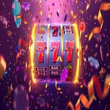 Bingo slotwin777 online terpercaya ruang bingo live jackpot harian Indonesia