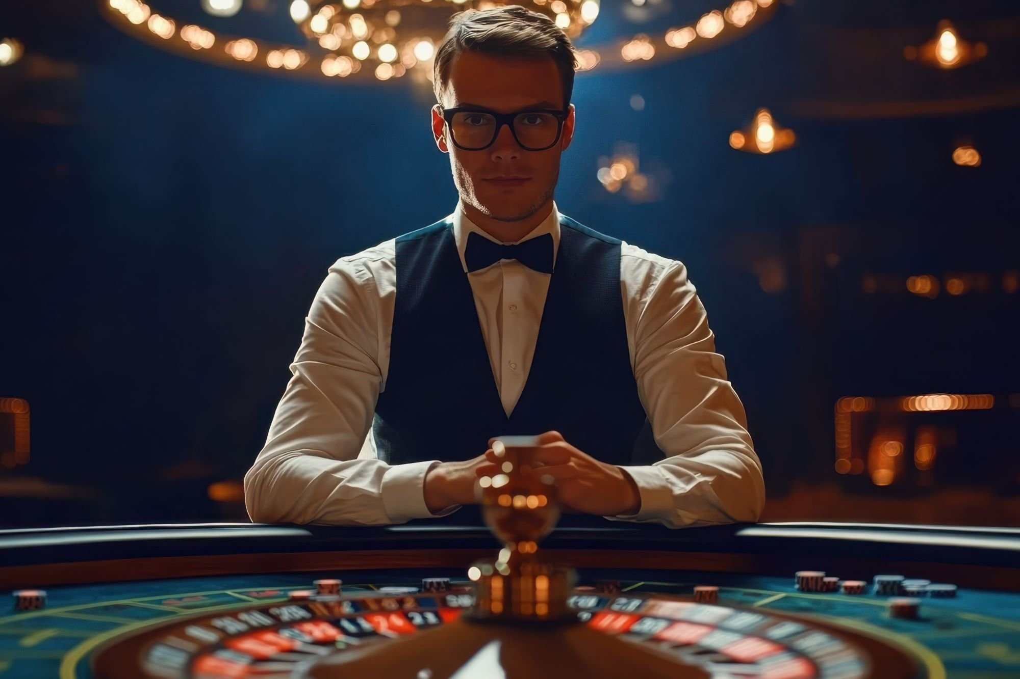slotwin777 Live Casino akses mobile smartphone baccarat blackjack roulette kapan saja