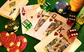 slotwin777 kemenangan jackpot besar pemain Indonesia merayakan hadiah