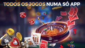 slotwin777 Lobby Game koleksi ratusan slot jackpot dan arcade dalam satu platform