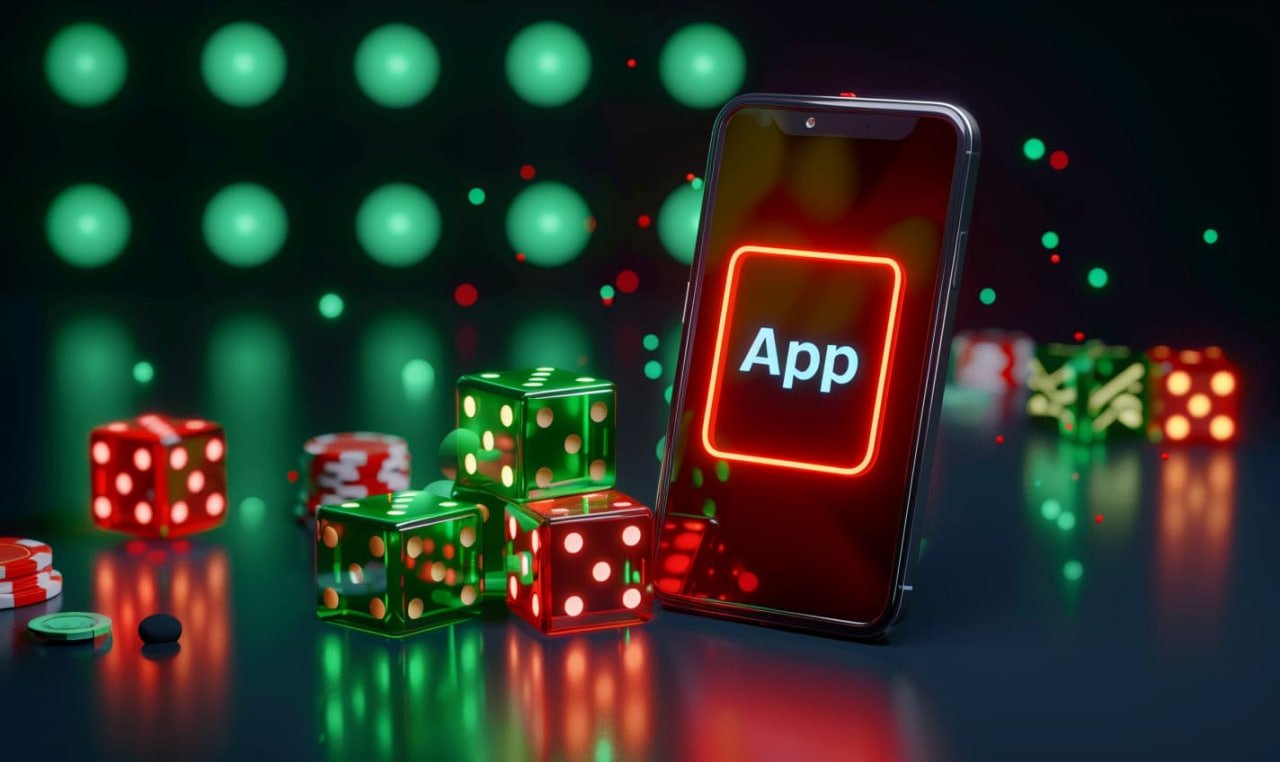 slotwin777 strategi kemenangan slot jackpot free spin bonus deposit