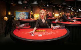 slotwin777 Bingo online kartu bingo digital ruang permainan seru jackpot Indonesia