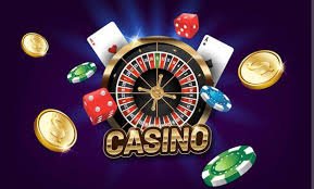 slotwin777 Lobby Game slot jackpot progresif RTP tinggi volatilitas pilihan pemain berpengalaman