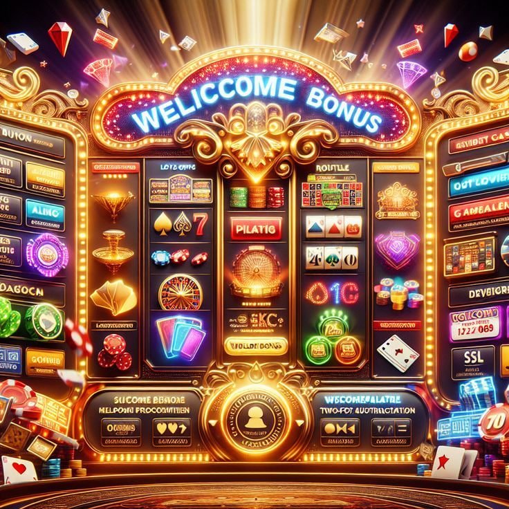 Taruhan Olahraga slotwin777 sepak bola live betting odds kompetitif terpercaya Indonesia