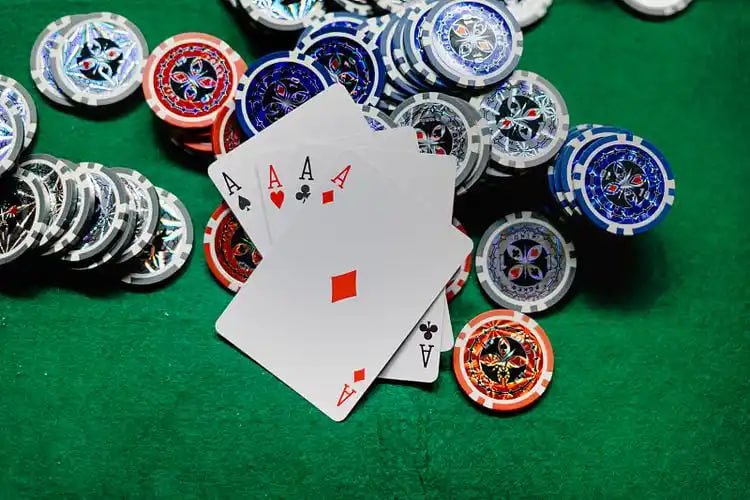 slotwin777 taruhan olahraga sepak bola dan basket live