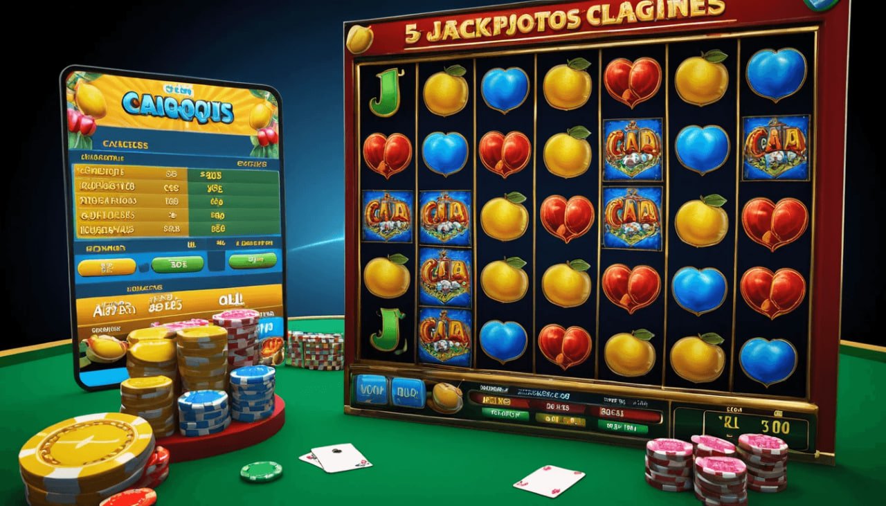 slotwin777 Live Casino batas taruhan fleksibel meja VIP dan regular semua level pemain