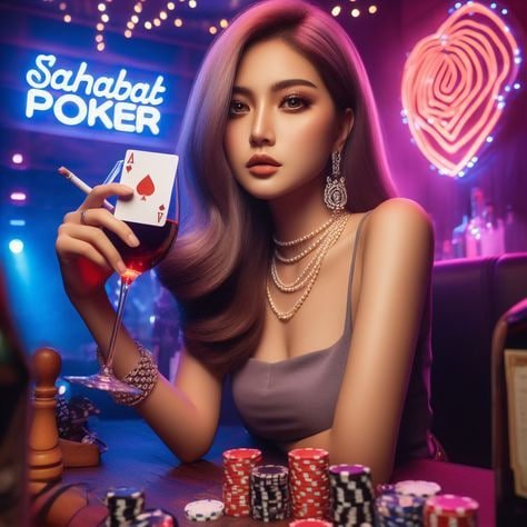 slotwin777 Live Casino streaming HD baccarat dealer profesional pengalaman nyata