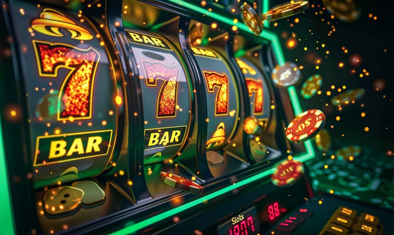 slotwin777 Taruhan Olahraga live betting sepak bola odds real-time pertandingan internasional
