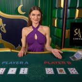 slotwin777 koleksi slot online dengan jackpot terbesar