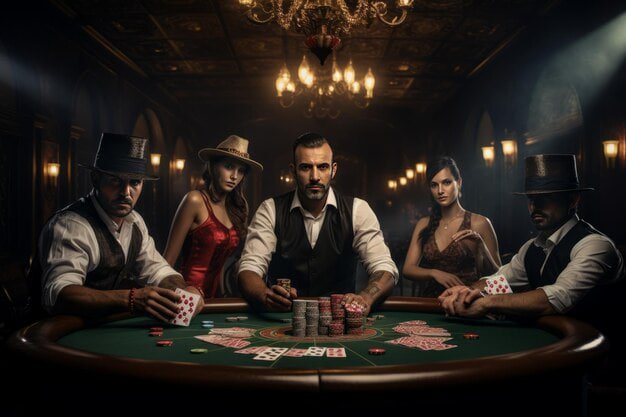 slotwin777 live casino dengan dealer cantik real-time