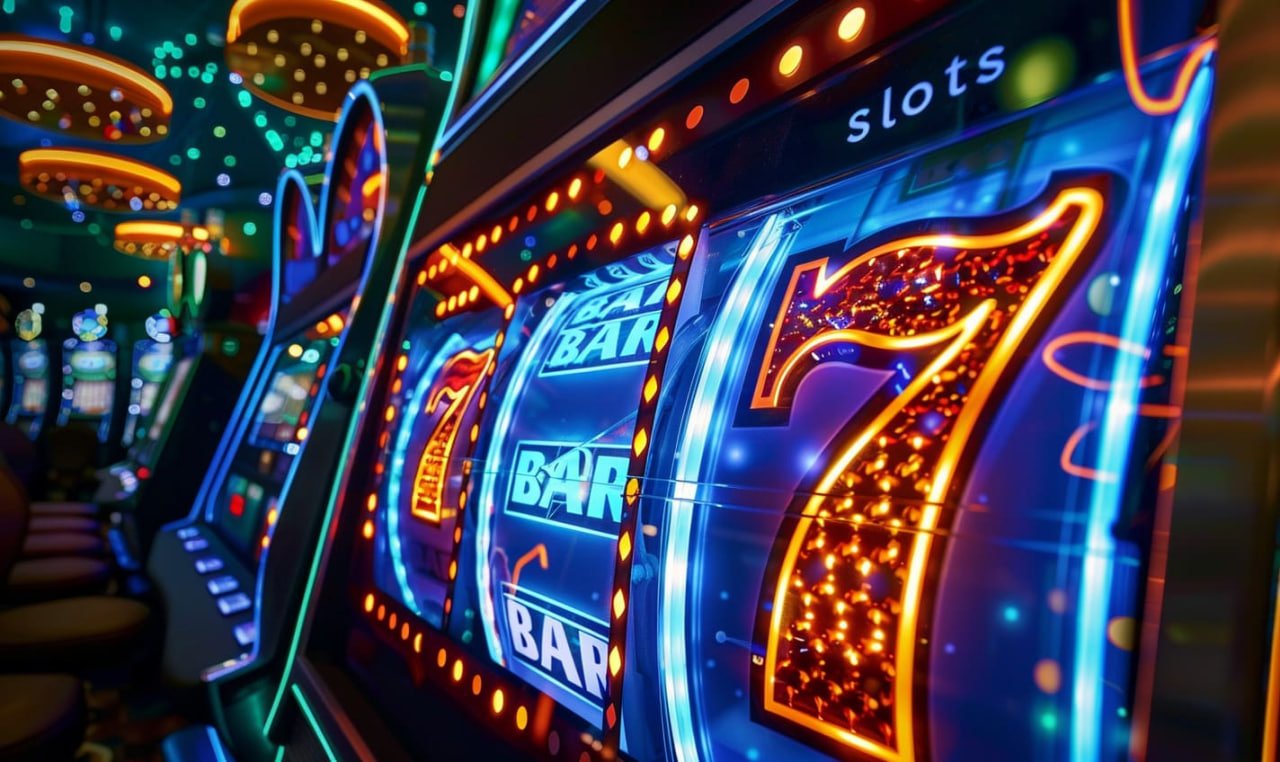 slotwin777 tampilan lobby game lengkap slot dan casino